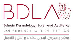 Bahrain Dermatology, Laser and Aesthetics Conference & Exhibition
