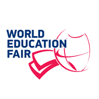 World Education Fair Bulgaria
