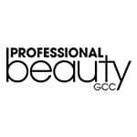 Professional Beauty GCC