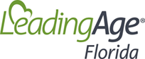 LeadingAge Florida Convention and Exposition