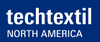Techtextil North America