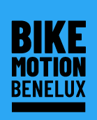 Bike Motion Benelux