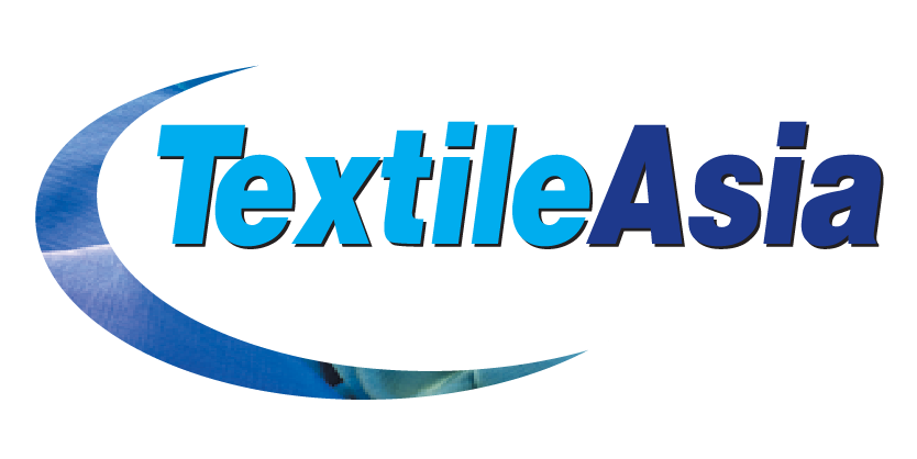 Textile Asia