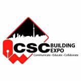 CSC Building Expo