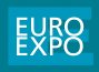 Euro Expo Industrial Fair