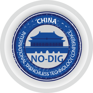 China International Trenchless Technology Conference & Exhibition