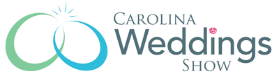 Carolina Weddings Show
