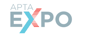 APTA's TRANSform Conference & Expo