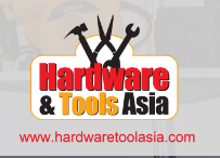 Hardware and Tools Asia International Exhibition