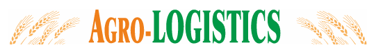 Agro-Logistics