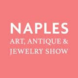 Naples Art, Antique & Jewelry Show