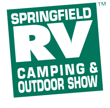 Springfield RV & Camping Show