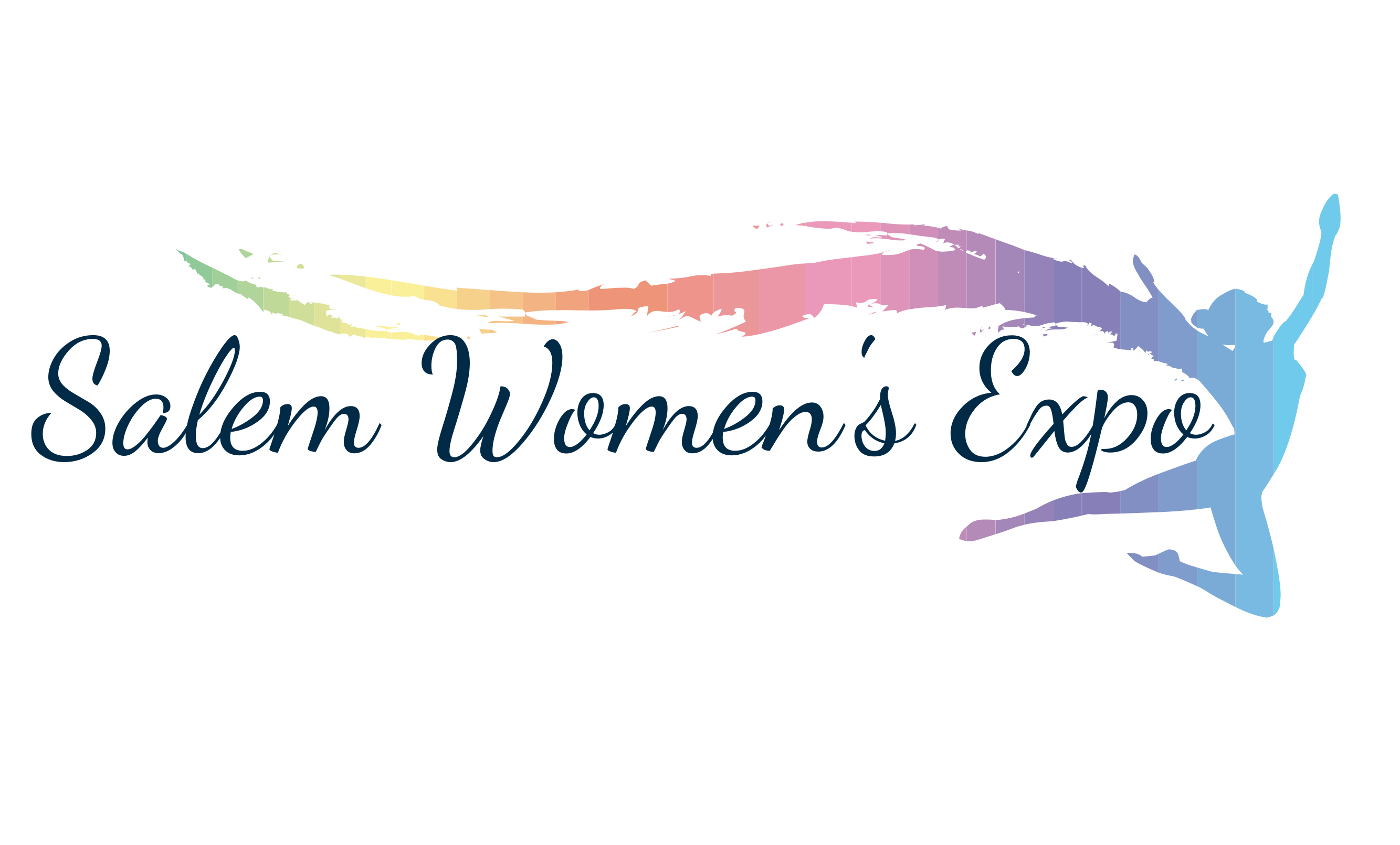 Salem Women's Expo