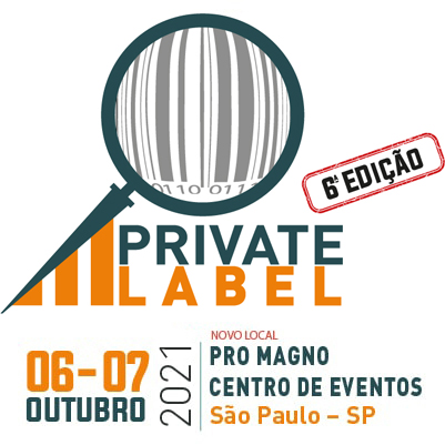 Private Label Latin America