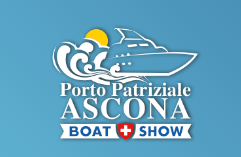 Ascona Boat Show