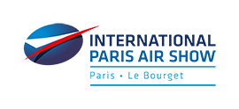 Aerospace Meetings Paris