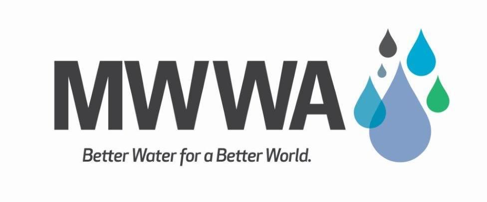Mwwa Annual Conference and Tradeshow