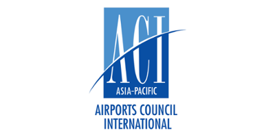 The ACI Asia-Pacific Regional Assembly, Conference & Exhibition