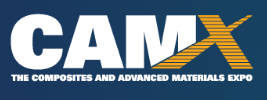 Camx Composites and Advanced Materials Expo