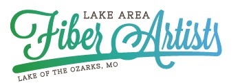 Lake Area Fiber Arts Festival