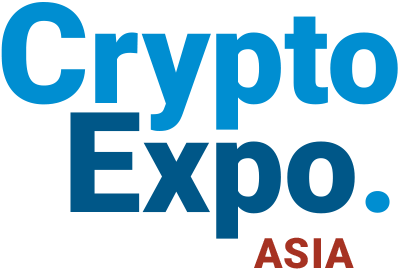 Crypto Expo Asia