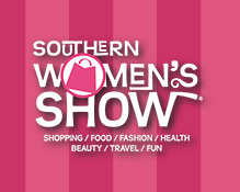Southern Women's Show - Birmingham