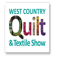 West Country Quilt and Textile Show
