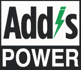 Addis Power