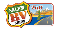 Oregon State Salem RV Show