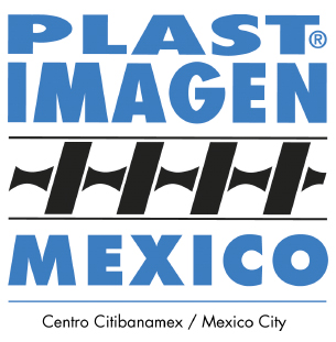 Plast Imagen Mexico