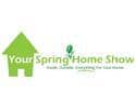 Your Home Show