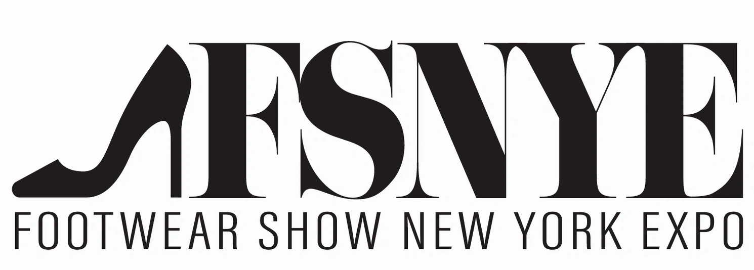 Footwear Show New York Expo