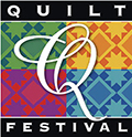 International Quilt Festival