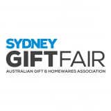 Sydney Gift Fair