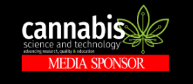 Cannabis Industrial Marketplace Tri-State Summit & Expo