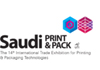 Saudi Print & Pack Jeddah