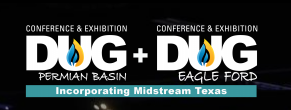 DUG Permian Basin Conference & Expo