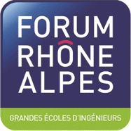 Forum Rhone-Alpes