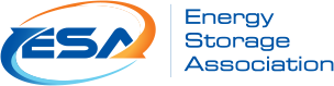Energy Storage Association Policy Forum