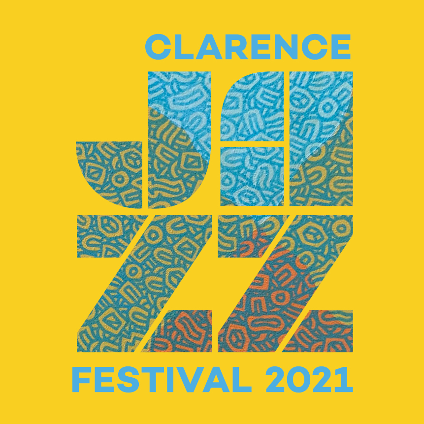 Clarence Jazz Festival