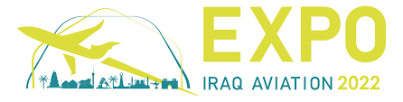 Iraq Aviation Expo (IQAE)
