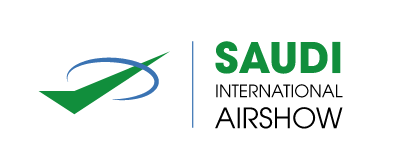 Saudi International Airshow - 2nd Edition    Aviation, Aerospace and Space