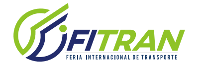 Feria Internacional del Transporte (FITRAN)