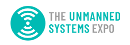 Unmanned Systems Expo