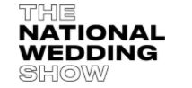 The National Wedding Show - London Olympia