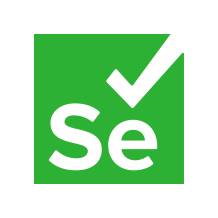 Selenium Mini-Conf - Preview Pass
