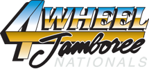 Annual O'Reilly Auto Parts Ohio 4-Wheel Jamboree Nationals