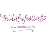 Bridal Festivals Wedding Expo Colorado Springs