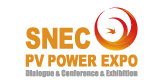 International Photovoltaic Power Generation and Smart Energy Conference & Exhibition