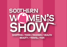 Southern Women Show - Jacksonville